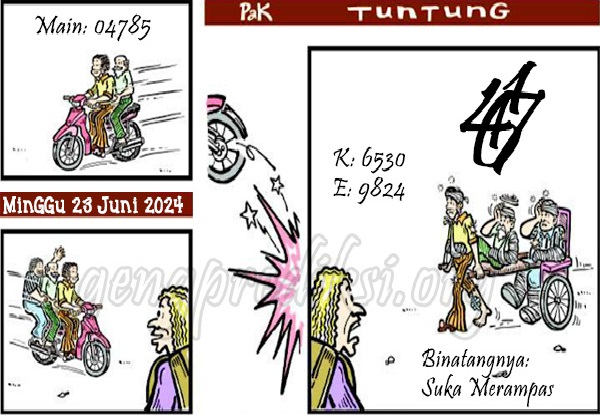 SYAIR SGP VIP